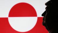 U.S. and Denmark reach deal on Greenland: Trump
