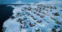 Trump says deal made with Denmark to bolster US military presence in Greenland