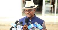 Tinubu’s reforms shaping, stabilising Nigeria’s economy, says Delta commissioner  