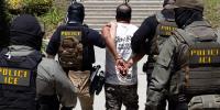 Free Press Defenders Demand End of 'Horrifying' ICE Detention of Journalist Luis Galeano