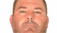 Former actor arrested in Spain over £13.6m con of would-be models