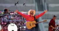 After high demand and ‘bot activity,’ this music legend has added a 3rd show in Salt Lake City