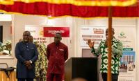 Doormaster supports COBAANA Medical Centre project to improve access to dialysis care in Bono Region