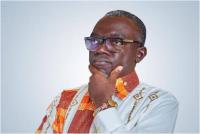 Industrial Expert Set To Speak On Indusrialisation In Zambia