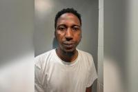 Illegal immigrant rideshare driver arrested in NYC sexual abuse case, charged with rape in Maryland