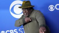 Cedy Awards 2026 air tonight on CBS: Watch Cedric the Entertainer’s viral video special for free