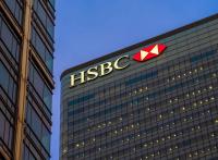 HSBC Holdings (HSBC) Stock: Plunge as Global Banking Push Expands With Premier Upgrade