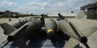 Human Rights Group Urges Congress to Block 'Illegal' Sale of 2,000-Pound Bombs to Israel