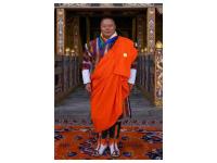 Bhutan to launch anti-drug campaign modelled on Keralam’s operation Toofan