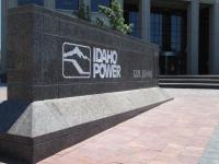 Idaho Power’s rates for big customers subject of hearing