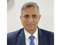 India appoints Consul General to Brazil Hansraj Singh Verma as next Ambassador to Cuba
