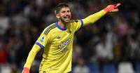 Only one Juventus player called up for Roberto Mancini’s first Italy squad