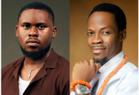 Top 8 Music Critics In Nigeria