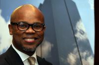 South Africa holds off on AI rules
