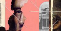 Researchers Say They’ve Found the Truth About Thomas Jefferson