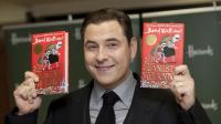 David Walliams' entire back catalogue dropped by book publisher after 'misconduct' claims