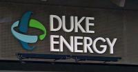 NC regulators deny Duke Energy’s $584 million gas turbine proposal near Amazon data center