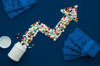 The Rising Cost of Healthcare, Explained