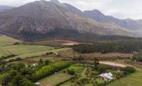 City buyers eye lifestyle farms for R6m-R8m