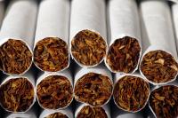 Local Opinion: Tennessee lawmakers need to raise state tobacco tax — for the children