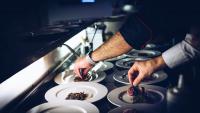 Alabama restaurants earn spots on New York Times 2026 List