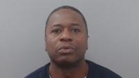 Dealer who claimed he sold drugs to fund appeal to stay in UK has £10K illegal profits confiscated