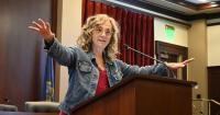 Treasure Valley faith leaders, legal experts weigh religious freedom