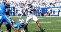 SB Nation Reacts: Arizona football fans remain confident despite BYU loss