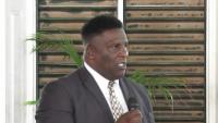 Gov't urged to cushion effects of high fuel prices on Jamaicans