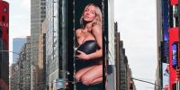Sydney Sweeney doesn’t just star in controversial ads. She helps engineer them