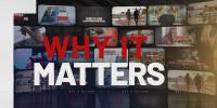 Why it Matters: Campaign ads are allowed to mislead you