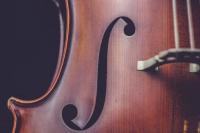 Anonymous donors give $1.2 million to Houston Youth Symphony