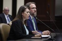 $70 million in reserves approved for Arkansas’ Educational Freedom Accounts, raising fiscal ’27 total to $379.4 million