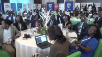 Bankers embrace alternative financing to drive Uganda’s $500bn economy goal