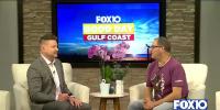 New exhibit coming to Exploreum Science Center