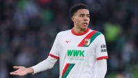 Poch on Banks' decision: We want players with no doubt