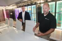 EPB launches $22M quantum computer to solve grid problems, boost economy