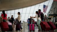 Rising fuel costs prompt airlines to cut cheaper flights ahead of holiday travel season With fall approaching and fuel prices rising, travelers may see fewer low-cost flight options as the holiday season nears.Major airlines are already adjusting t