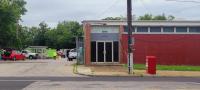 Mayor Scott accepts Sisson Street Task Force’s recommendations about closing popular bulk trash recycling facility in Remington