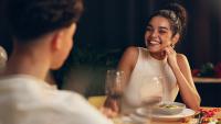 Rick Steves Reveals Why Fine Dining In Europe Can Still Fit Your Budget-Friendly Travels