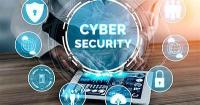 Governor Braun to Visit Bloomfield Middle and High School to See First-in-the-Nation Cybersecurity Pathway in Action
