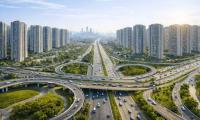 Housing prices in 11 small cities up 63% since 2021