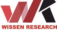 Remote Patient Monitoring Market to Reach US$ 62.2 Bn by 2031, Growing at 12.5% CAGR, Driven by Hospital-at-Home Expansion: Wissen Research
