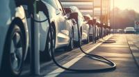 Tesla, Inc. (TSLA) Eyes Europe’s Electric Truck Boom With Semi Expansion