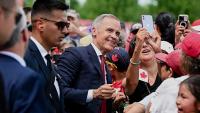 Canadians react to EU's ‘associate member’ proposal