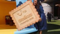 This Morning’s Alison Hammond shocks loyal Brits with holiday surprise