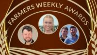FW Awards: Meet the 2026 Pig Farmer of the Year finalists