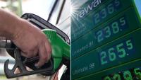 Fuel excess shot down by government as Middle East war sends prices soaring