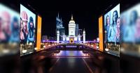 Thunes widens Middle East payout reach with six-market rollout