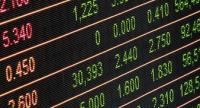 Market Spreads: Understanding Bid-Ask Spreads, Trading Costs and Spread Strategies